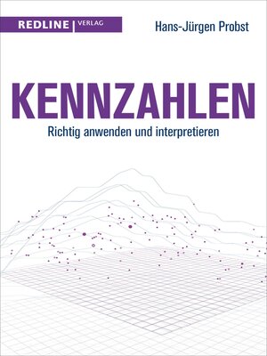 cover image of Kennzahlen